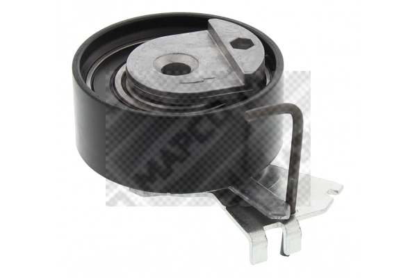 Tensioner Pulley, timing belt (23462)