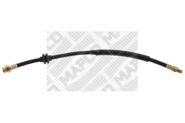 Brake Hose (3322)