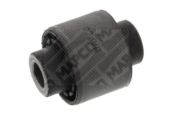 Bushing, axle beam (38897)