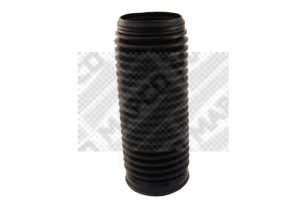 Protective Cap/Bellow, shock absorber (32857)