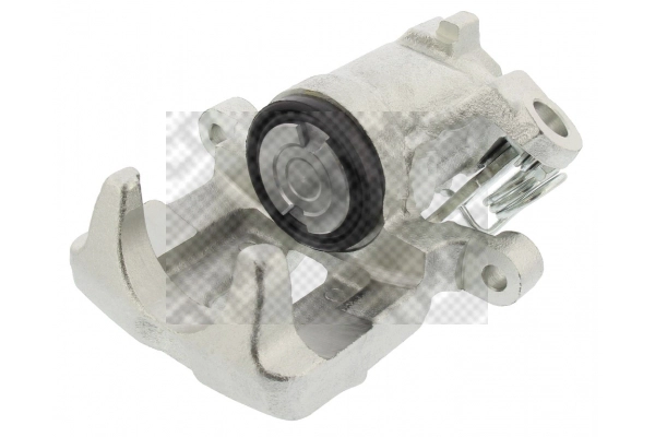 Brake Caliper (4860)