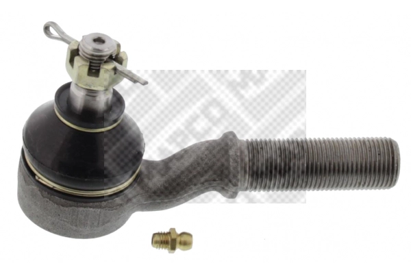 Tie Rod End (59254)