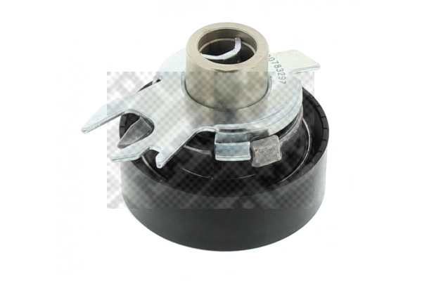 Tensioner Pulley, timing belt (23957)
