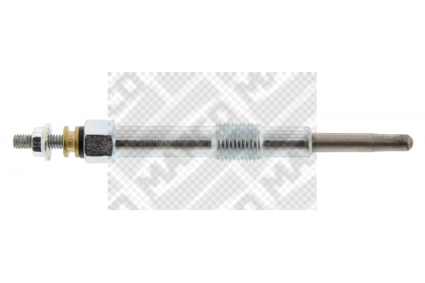 Glow Plug