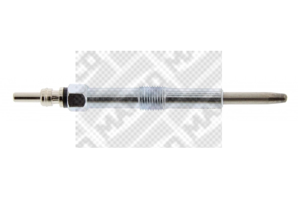 Glow Plug (7901)