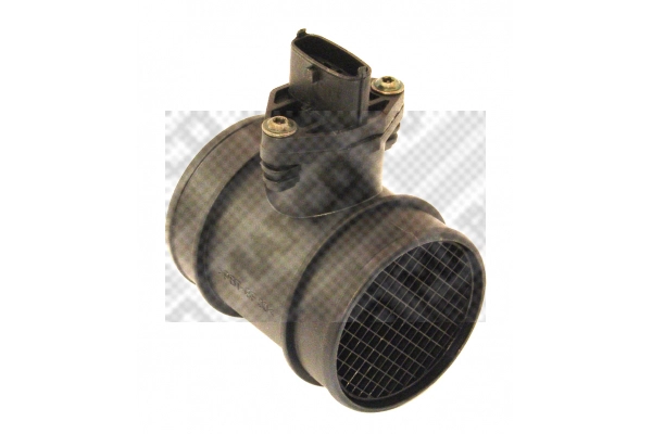 Mass Air Flow Sensor (42008)