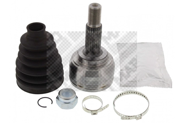 Joint Kit, drive shaft (16100)