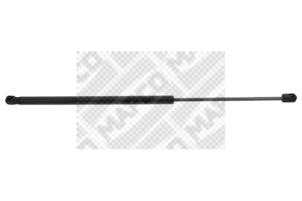 Gas Spring, boot/cargo area (91847)