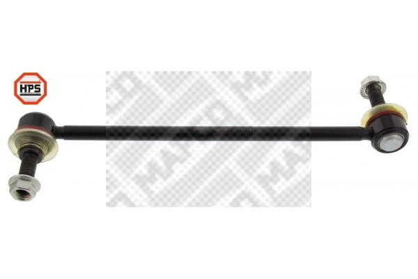 Link/Coupling Rod, stabiliser bar (59072HPS)
