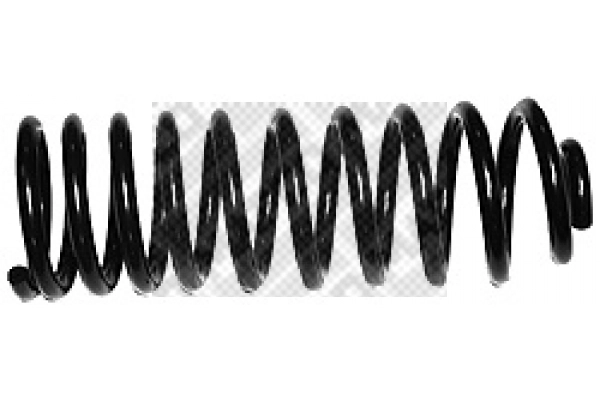 Suspension Spring (70854)