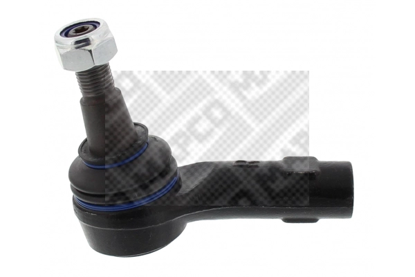 Tie Rod End (51743)