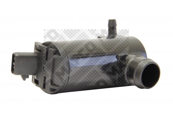 Washer Fluid Pump, window cleaning