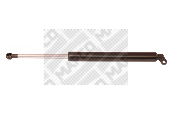 Gas Spring, boot/cargo area (20667)