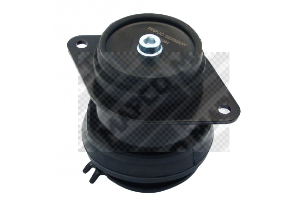 Mounting, engine (36825)