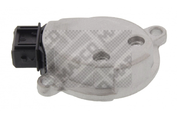 Sensor, camshaft position (82820)