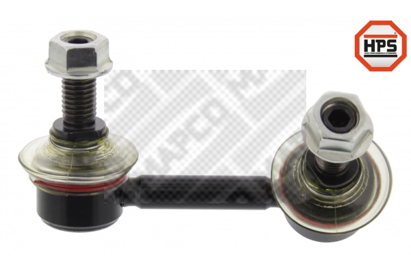 Link/Coupling Rod, stabiliser bar (19369HPS)