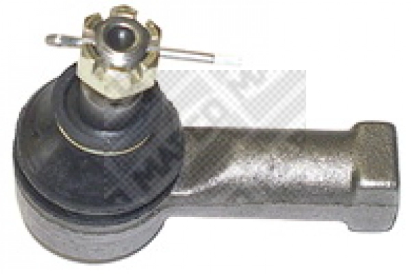 Tie Rod End (59205)