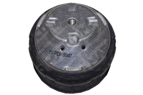 Mounting, engine (36887)