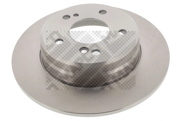 Brake Disc (15741)
