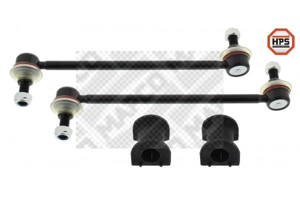 Repair Kit, stabiliser bush (53718/1HPS)