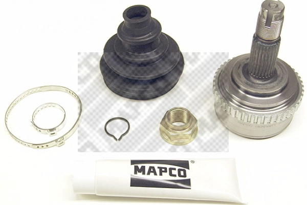 Joint Kit, drive shaft (16049)