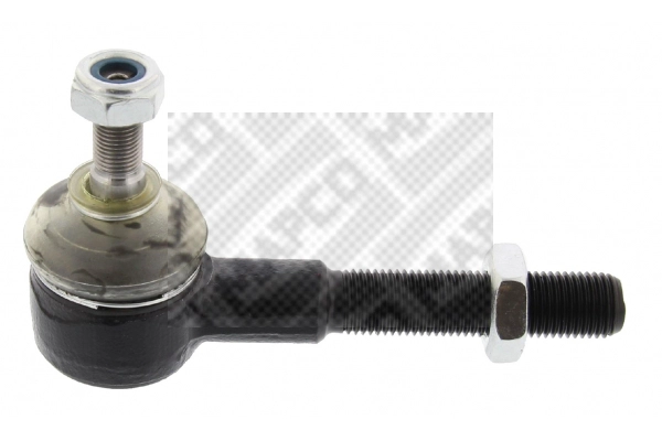Tie Rod End (19850)