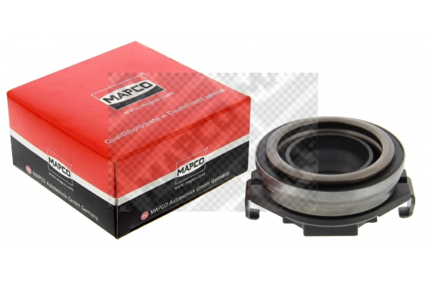 Clutch Release Bearing