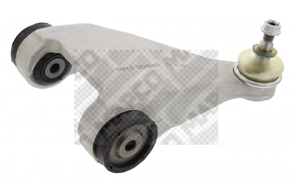 Control/Trailing Arm, wheel suspension (49081)