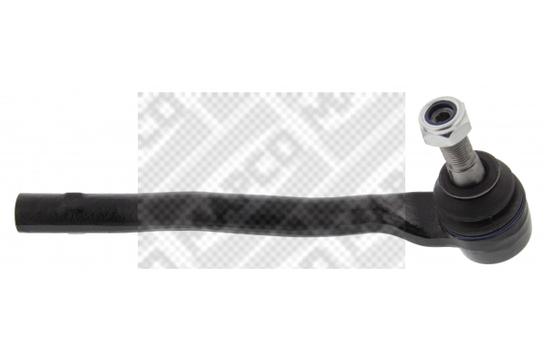 Tie Rod End (54805)