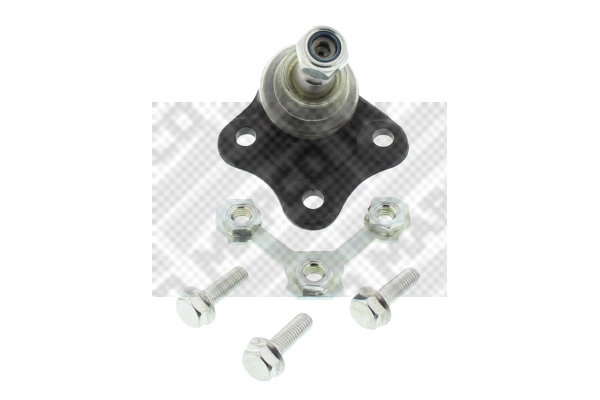 Ball Joint (49703/1)