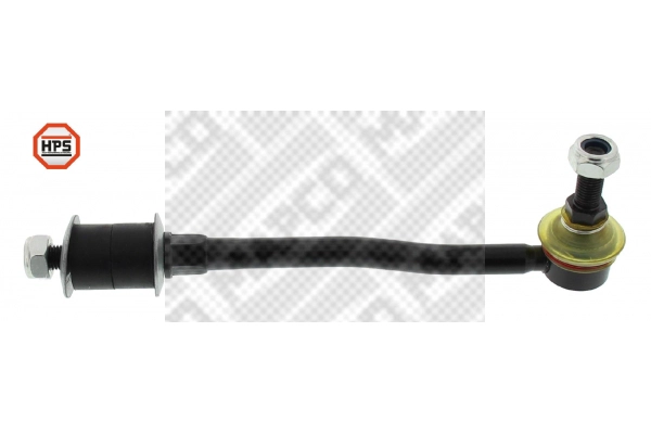 Link/Coupling Rod, stabiliser bar (49227HPS)