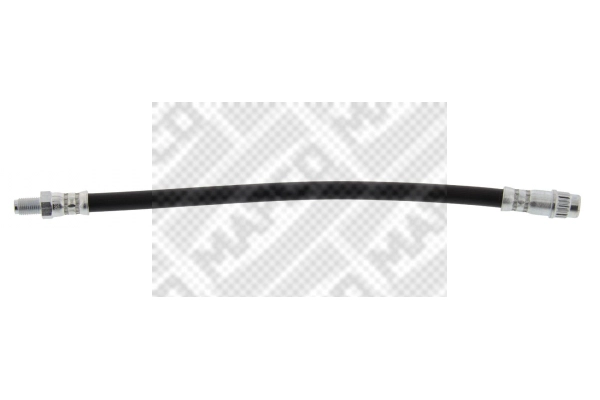 Brake Hose (3933)