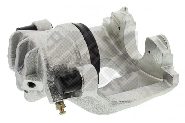 Brake Caliper (4446)