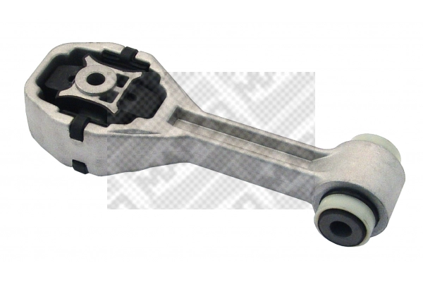 Mounting, engine (36149)