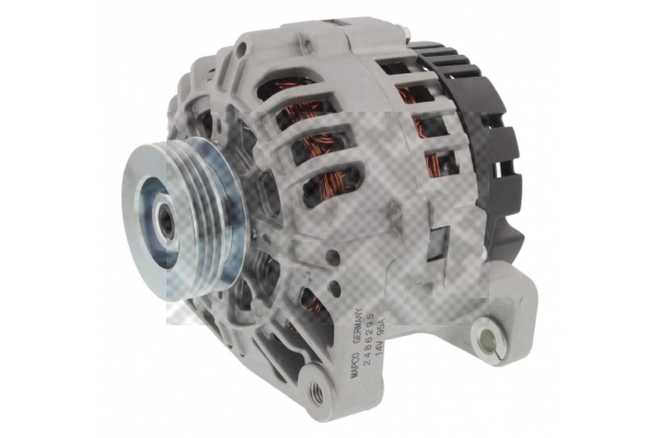 Alternator (13119)
