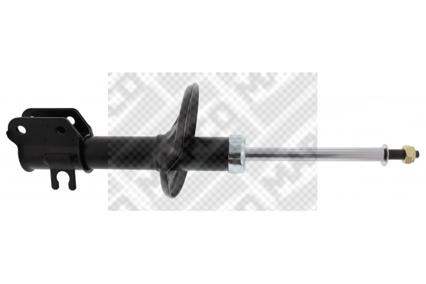 Shock Absorber (40212)