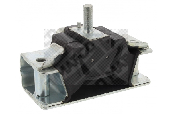 Mounting, engine (33206)