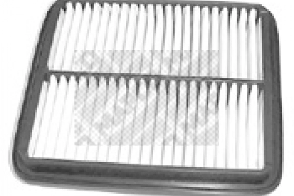 Air Filter (60222)