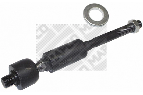 Inner Tie Rod (59030)