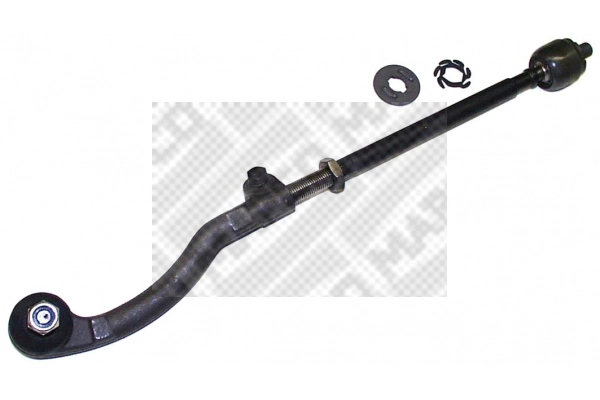 Tie Rod (19156)