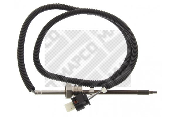 Sensor, exhaust gas temperature (88879)