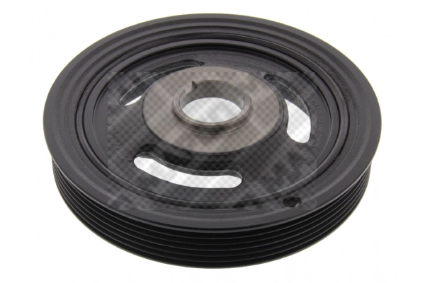 Belt Pulley, crankshaft (43361)