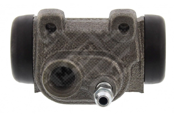 Wheel Brake Cylinder (2164)