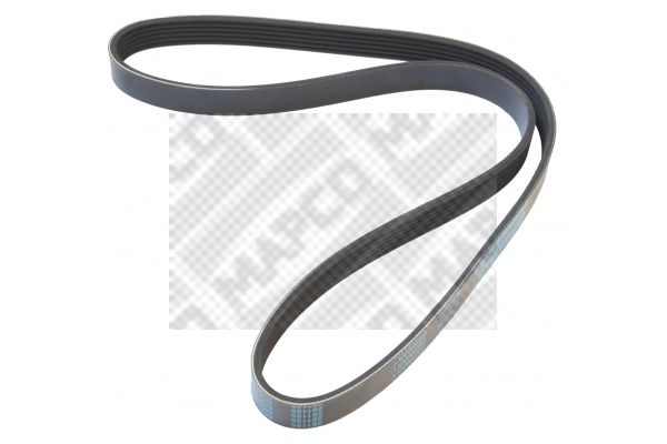 V-Ribbed Belt (261155)