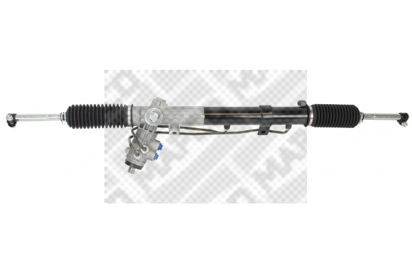 Steering Gear