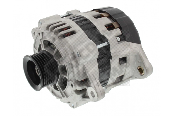 Alternator (13501)