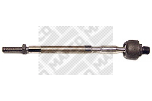 Inner Tie Rod (51533)