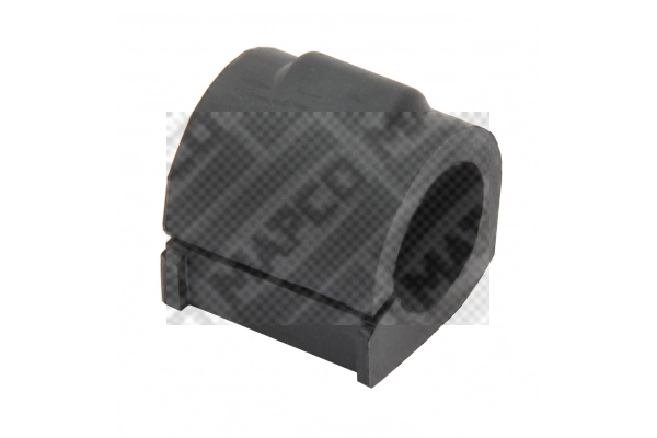 Mounting, stabiliser bar (33127)