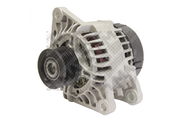 Alternator (13013)