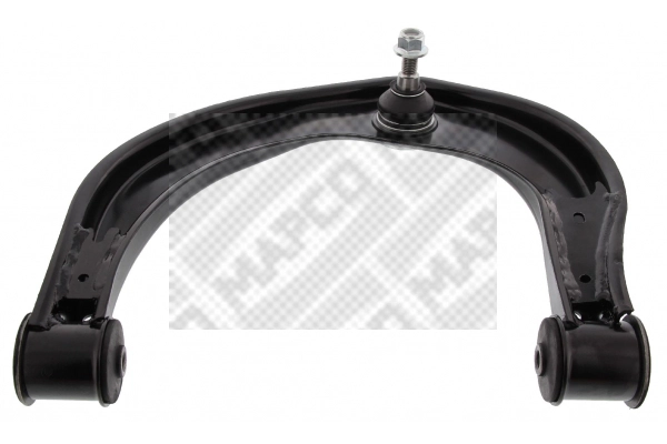 Control/Trailing Arm, wheel suspension (54730)